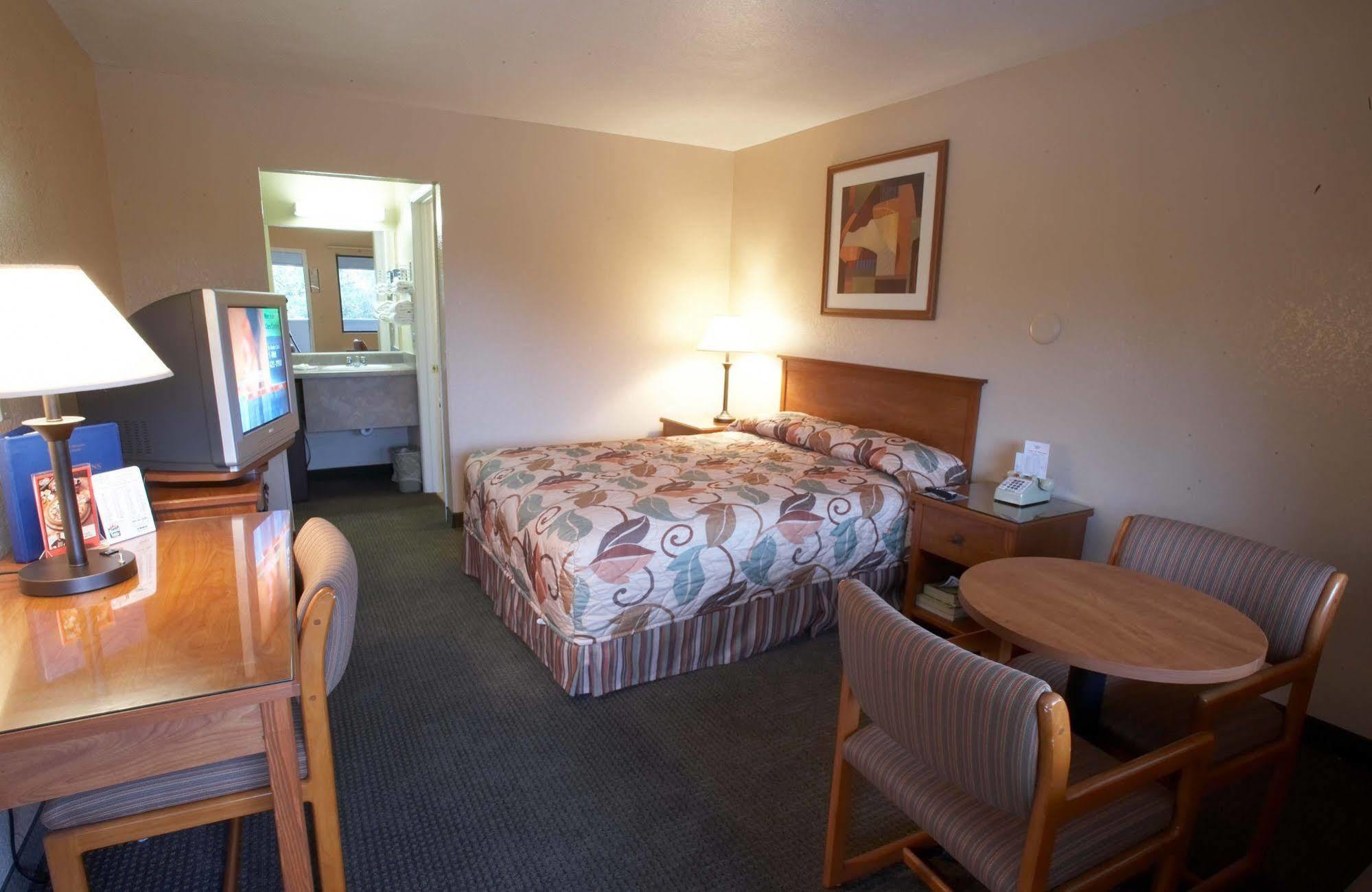 Premier Inns Concord Buitenkant foto